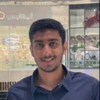Afeef Ahmed