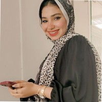 Alaa Sameh