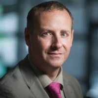 Cédric Normand