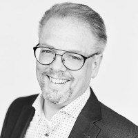 Nicklas Friman