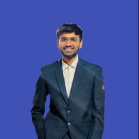 Yash Patel