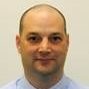 Brandon Fielding