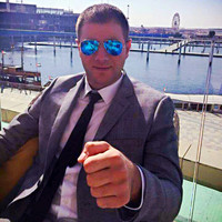 Georges Dib