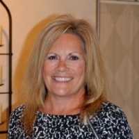 Deb Goff Goff