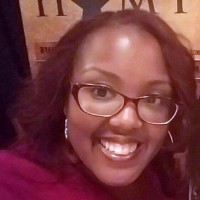 Ta-Tanisha Browne