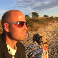 David Calijak