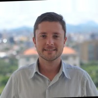 Bruno Alberto Soares Oliveira