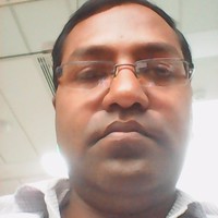 Dayanand Gupta