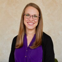 Lauren (Culbertson) Eadie