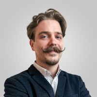 Lenart Dolžan