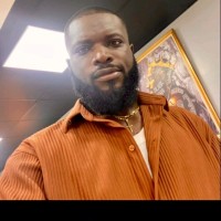 Joseph Benard