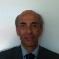 António Viegas