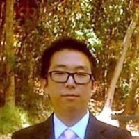 Jonathan Kim
