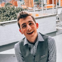 Noah Wille