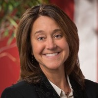Vickie Finnegan