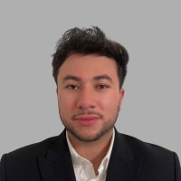 Raf Rivera