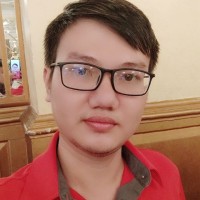 Nguyễn Quang