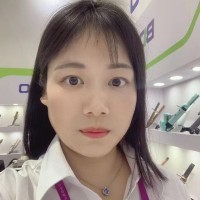 alisa jiang