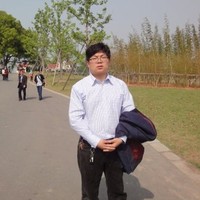 Cane Zheng