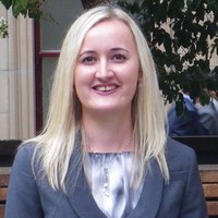 Christie Dunn
