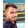 Krishan Sah