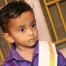 Raju Chigurupati