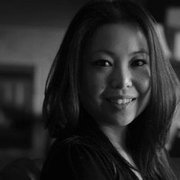 Jenny Hoang Cpa, Cma