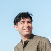 Daniel Chan