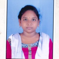 Gayathri Mandarapu