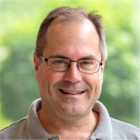 Mark Janosz