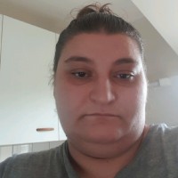 Georgiana Fieraru