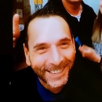 Antoine Cirillo