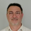 Olivier Vilanova