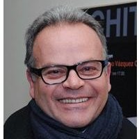 Alberto La Tegola