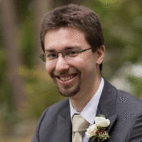 Jeffrey Cameron