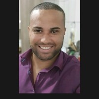 Fabinho Souza