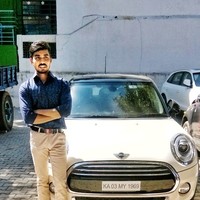 Varun Vardhan