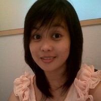 Agnes Liem