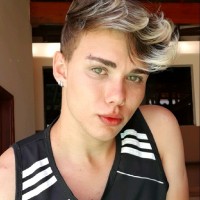 Teus Martins