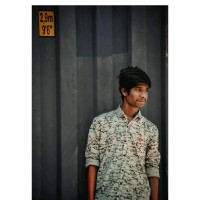 Soma Kishor