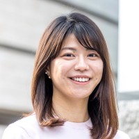 Ruriko Kawano
