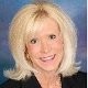 Debbie Fagin