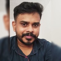JOJI JOSE