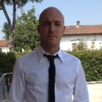 Stefano Falciani