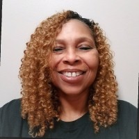 Angela Myers