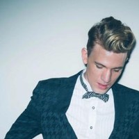 Gert-Johan Coetzee