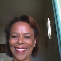 Maria Auxiliadora Si da silva