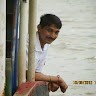 Prasad Parab