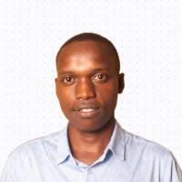 John Gaitho