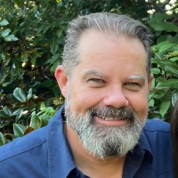Bryan Henderson